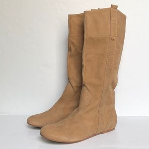 J. Jill Knee High Boots